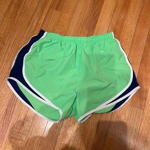 Women’s Nike Running Shorts